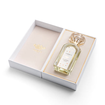 EXCITING STORY<span class= "product-title">Amour Sensoriel</span>
